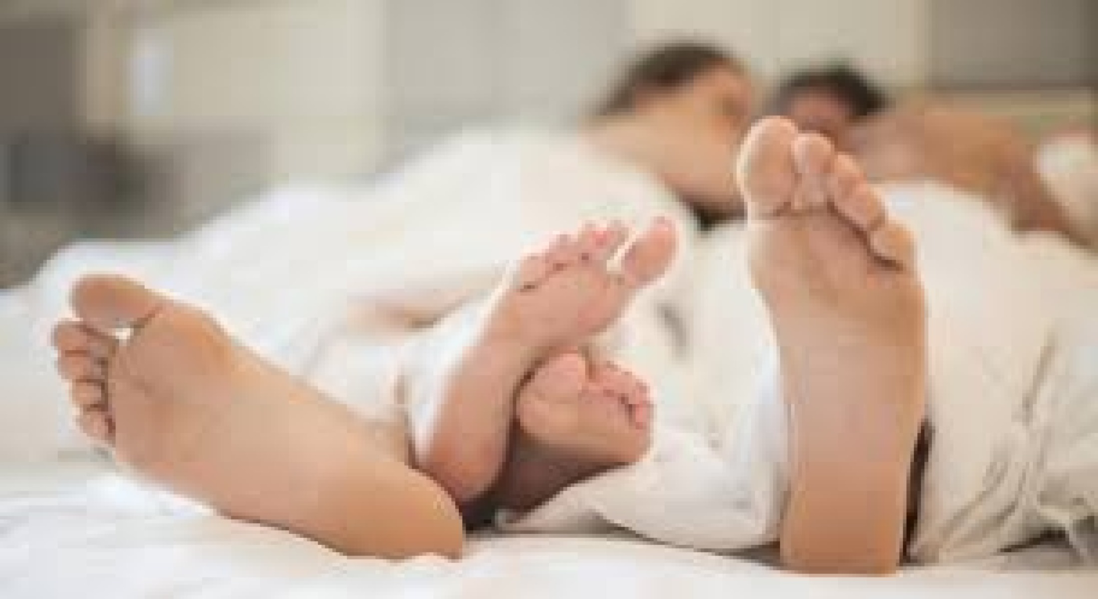 Guide comparatif des médicaments pour précoce sans ordonnance : sprays, crèmes et compléments.